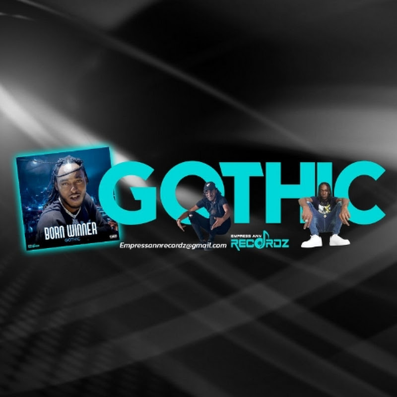 GothicMusik