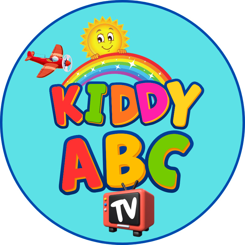 kiddy ABC TV