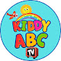 kiddy ABC TV logo