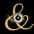 LjInCQ5a_w8-channel-avatar-Sawdust & Cornbread -Deals & DIY