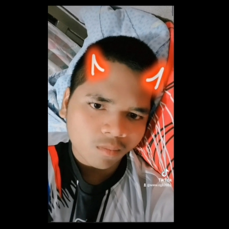 ซากุเบะ 