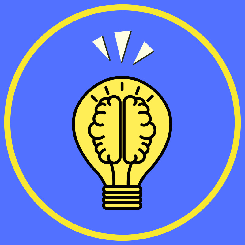 Blink Quiz