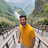 QOhudF3f9ss-channel-avatar-Nuri Erdem Ersoy