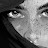 @Fatima-gi9cc