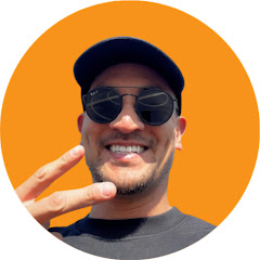 david, the counselor