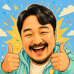 킹대길