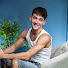 0gcJBLNgmrw-channel-avatar-Agustín Cogorno and Jalife Brothers