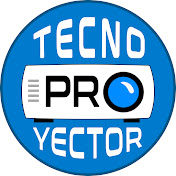 TecnoProyector
