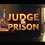 Judge And Prison logo
