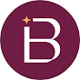 Bellwether logo