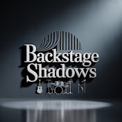 Backstage Shadows