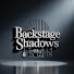 64YsXQdIXyg-channel-avatar-Backstage Shadows