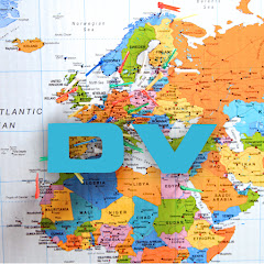 Discover Ventures Avatar