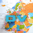 wh5tuyHUrpI-channel-avatar-Discover Ventures