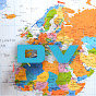 Discover Ventures Avatar