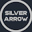 Silver Arrow