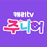 UJDltvNjYO0-channel-avatar-캐리TV 주니어