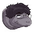 GrbN0q3tIUE-channel-avatar-Man-A-T