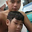 @liammartin3078
