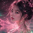 lLeIik7iYfs-channel-avatar-Dream Frequency Mix