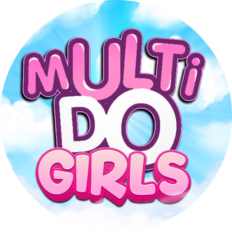 Multi DO GIRLS