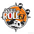 ieCOi9H80Fo-channel-avatar-aquele role 67