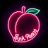 anCppqKL66Y-channel-avatar-Pink Peach 