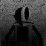 8eDGAct64T8-channel-avatar-MonoPlayer99