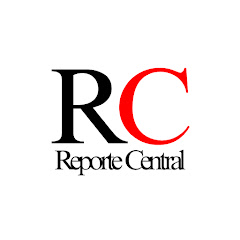 Reporte Central