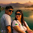 HLBV6Xj74MA-channel-avatar-RC and Anu