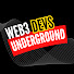 Web3 Devs Underground