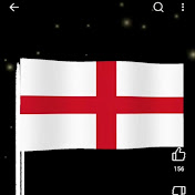 Uk Updates 