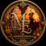 1IftE0ahAeA-channel-avatar-Morocco Essence
