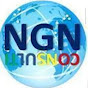 NGN Consulting logo