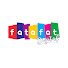 3gNUmspcH6w-channel-avatar-Fatafat Bhojpuri Official