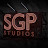 SGP Studios
