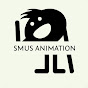 SmuS Animation