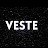 PRODBYVESTE