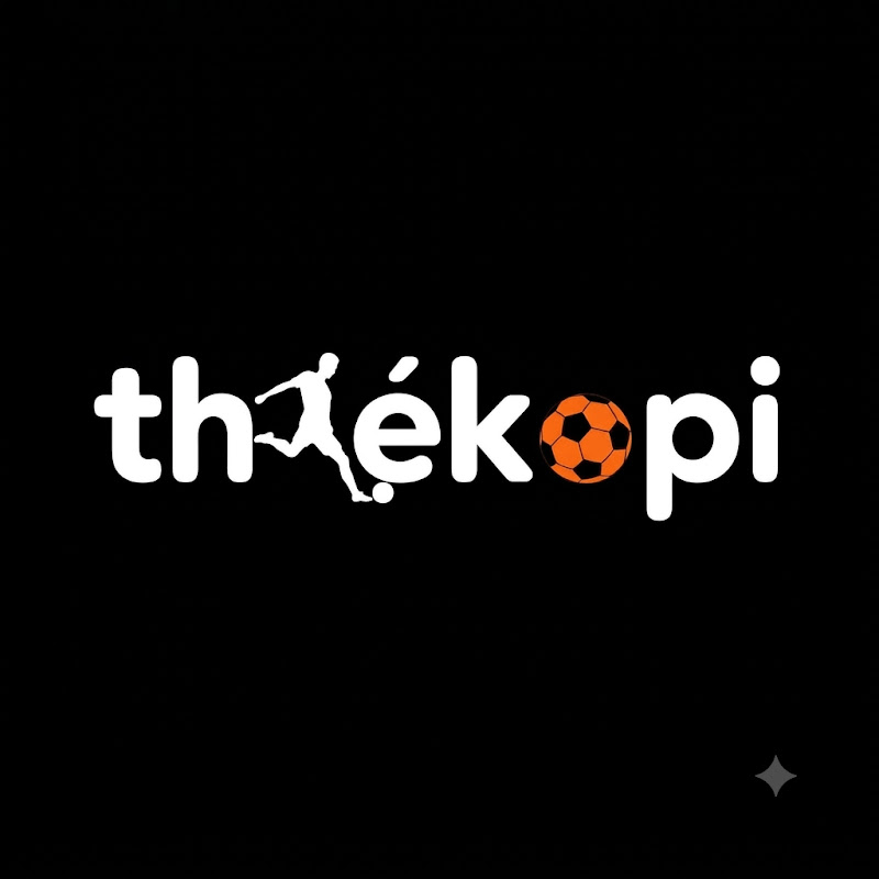 Thiekopi