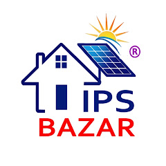 IPS Bazar - Bangladesh