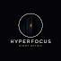 YOF0AEY1G1U-channel-avatar-Hyperfocus Night Office