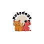 Pets and Dogs logo