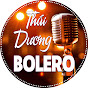 Thái Dương Bolero