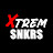 @XtremSnkrs
