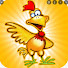 GZHaXXW1dOY-channel-avatar-RjS MurGa