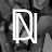 @dominikn.5940's avatar