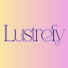 hZ9C87yqQjc-channel-avatar-Lustrefy