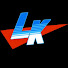 Gb-mErHBMrY-channel-avatar-Legionkaje