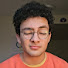 l11FgRr5ItQ-channel-avatar-chixil