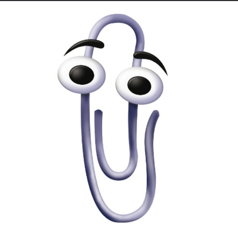 Ben_19M icon